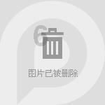 真的吗？苏炳添是苏轼的后代？