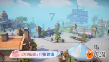 智能电视怎么连接网络游戏画面