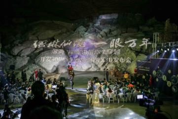 全民烧脑3去广告版
