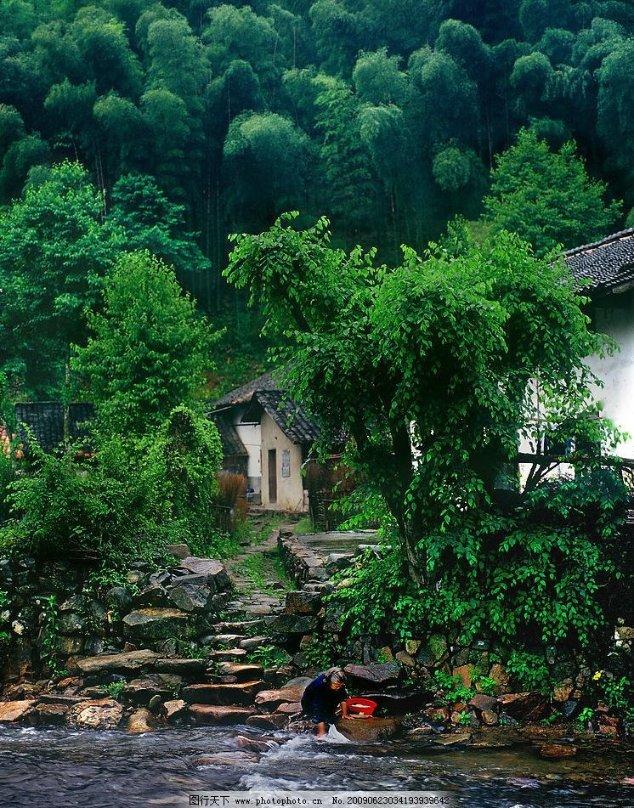 探索TVB最新收视数据:剧集收视低迷,综艺表现优异,有哪些值得一看的综艺?知识星球,拓宽视野,共享智慧
