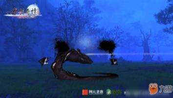 百灵庙大捷,敌情不明的谋划,担任佯攻的新兵团却一举破阵成首功