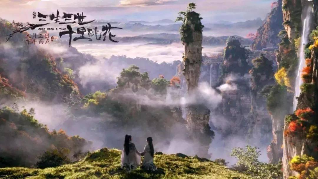 英雄之剑2