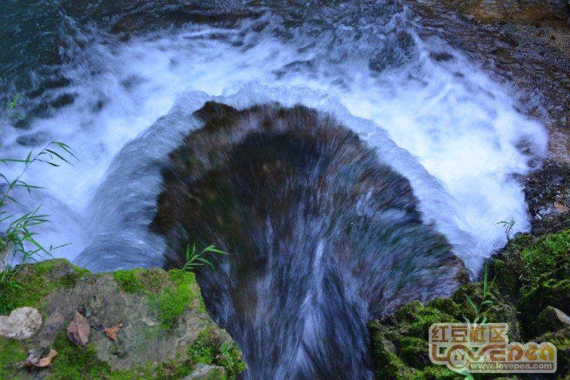 消防车填颜色