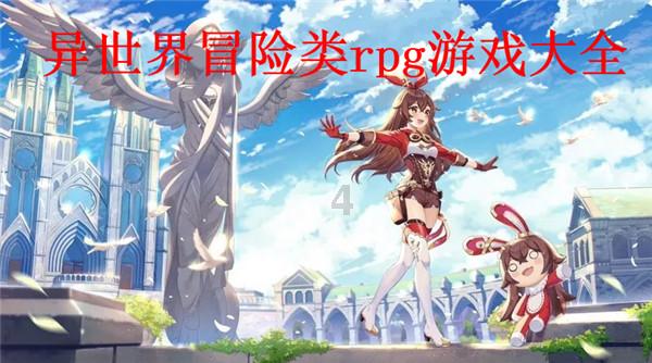 人人都想长寿,而爱吃这8种食物的人,似乎找到了长寿的“捷径”