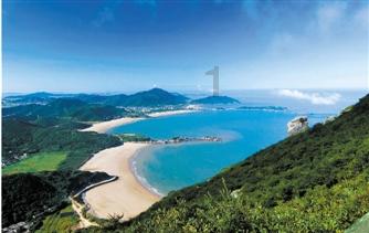 贵州兴义阳光谷旅游度假区，温馨浪漫，景区里还藏着婚姻登记处