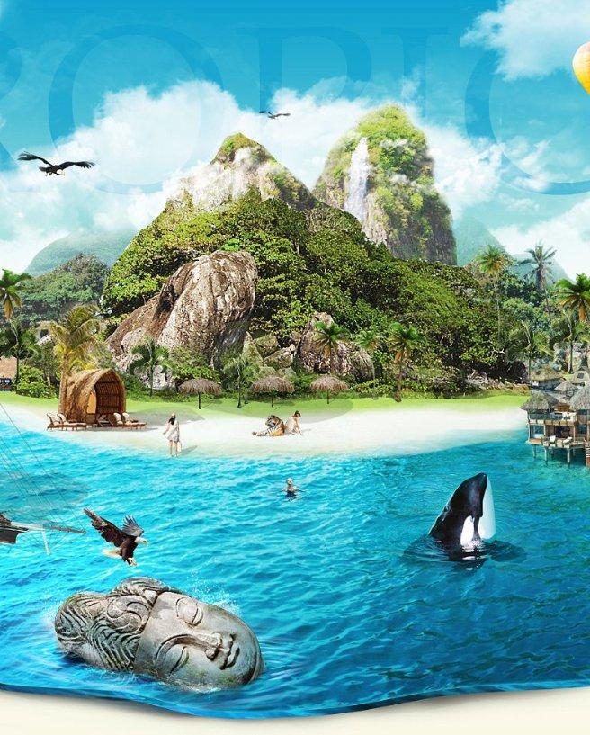 爱新觉罗祖坟被盖成猪圈，一怒之下告上法庭，结果却令人深思