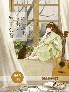 双重间谍