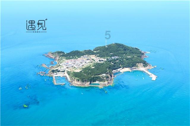 彩色夏天