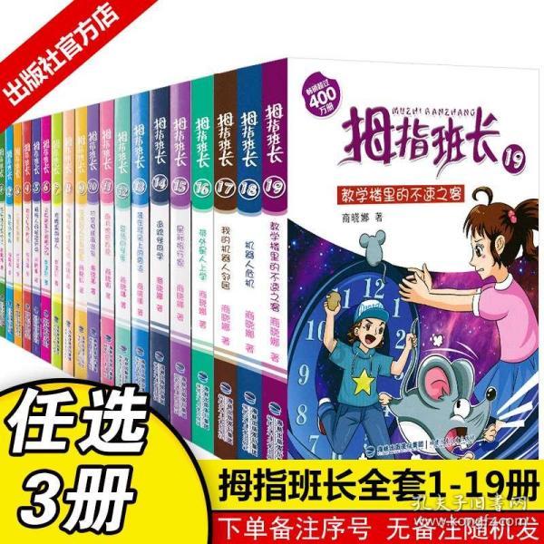外媒称海尔要求开发者删除开源Home Assistant插件 因违反服务条款