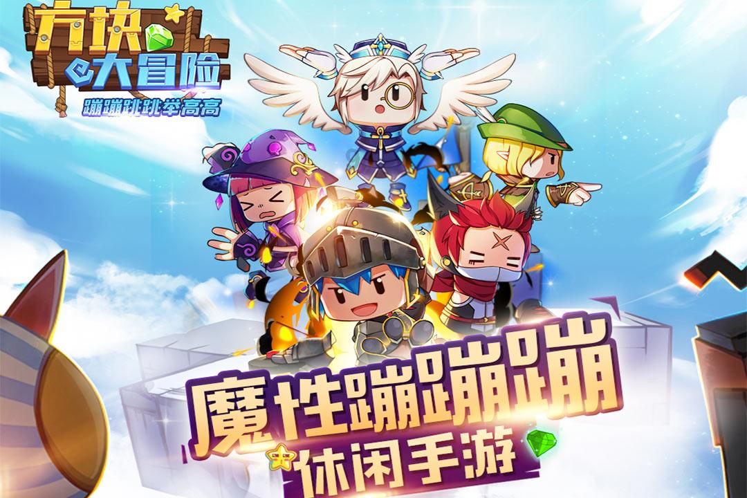 空调不装电容能加氟吗？