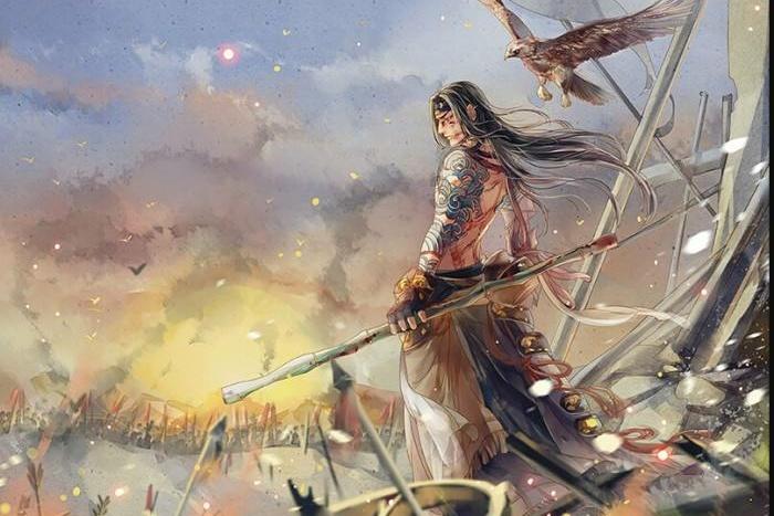 青岛队记：杨瀚森去医院路上就好了，赛程太密集有点力竭了