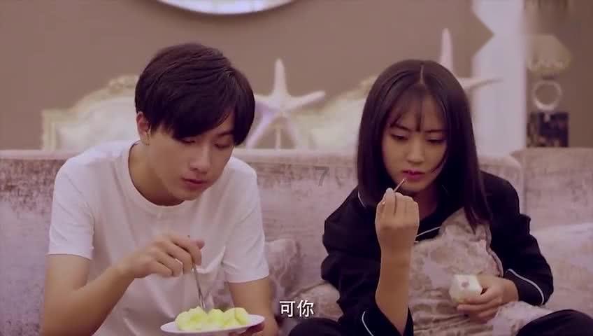 脸上掉皮怎么办