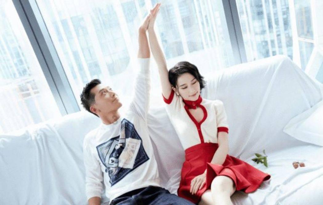 你和娃娃都让我伤透了要怎么回答？