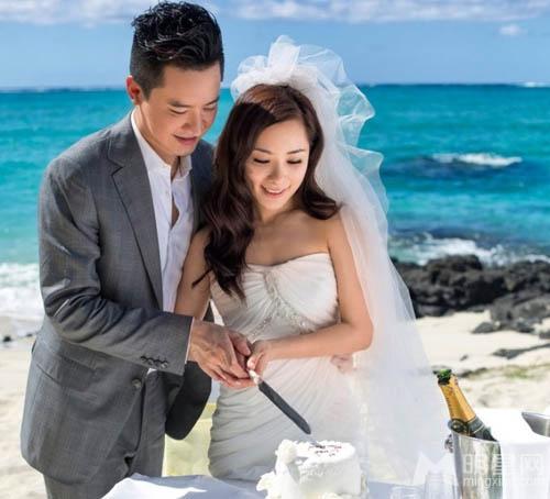 古典现实主义绘画的杰出代表︱美国画家珍妮丝·科特斯女士作品