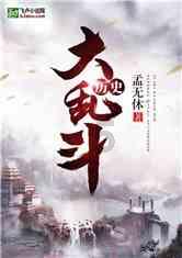 人为什么要有仪式感？游戏画面