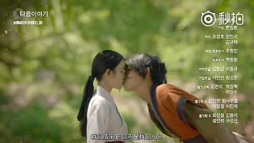 超数码宝贝4.0