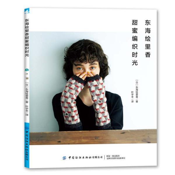 26件作品获奖!2023年赣州市原创公益广告作品征集评选结果揭晓
