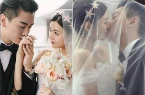 @所有人,龙Time No See!我们想听听您回家的故事