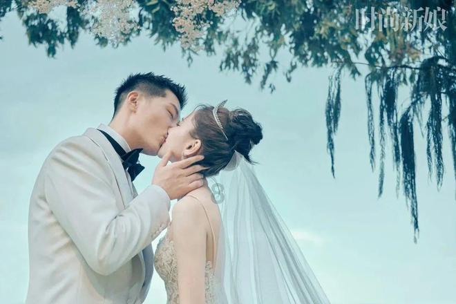 脑洞小老弟无实名认证