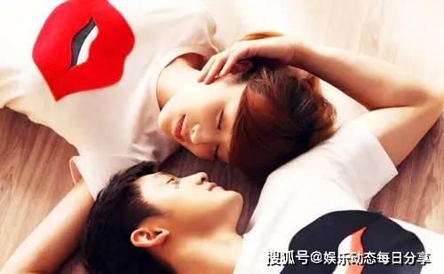 查证明、领补贴、办认证……人社服务来“爱山东”一站全搞定！