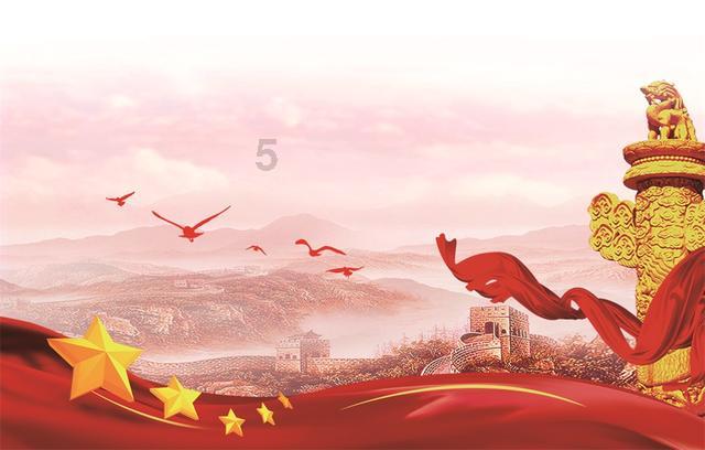 专家特稿 | 闻库:新出发,加速迈向高阶自智网络