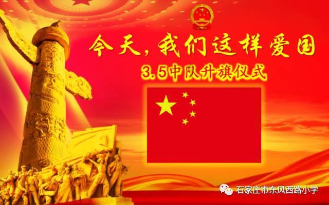 88影视