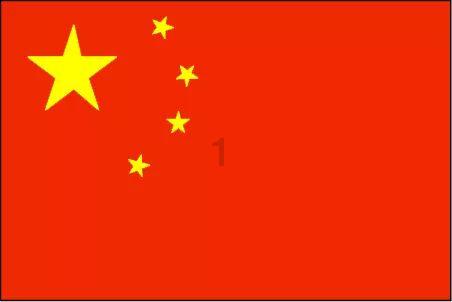 萌宠好又多