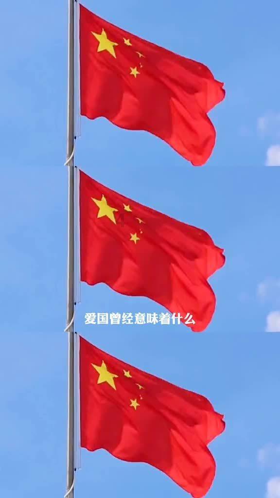 玩具店里的娃娃