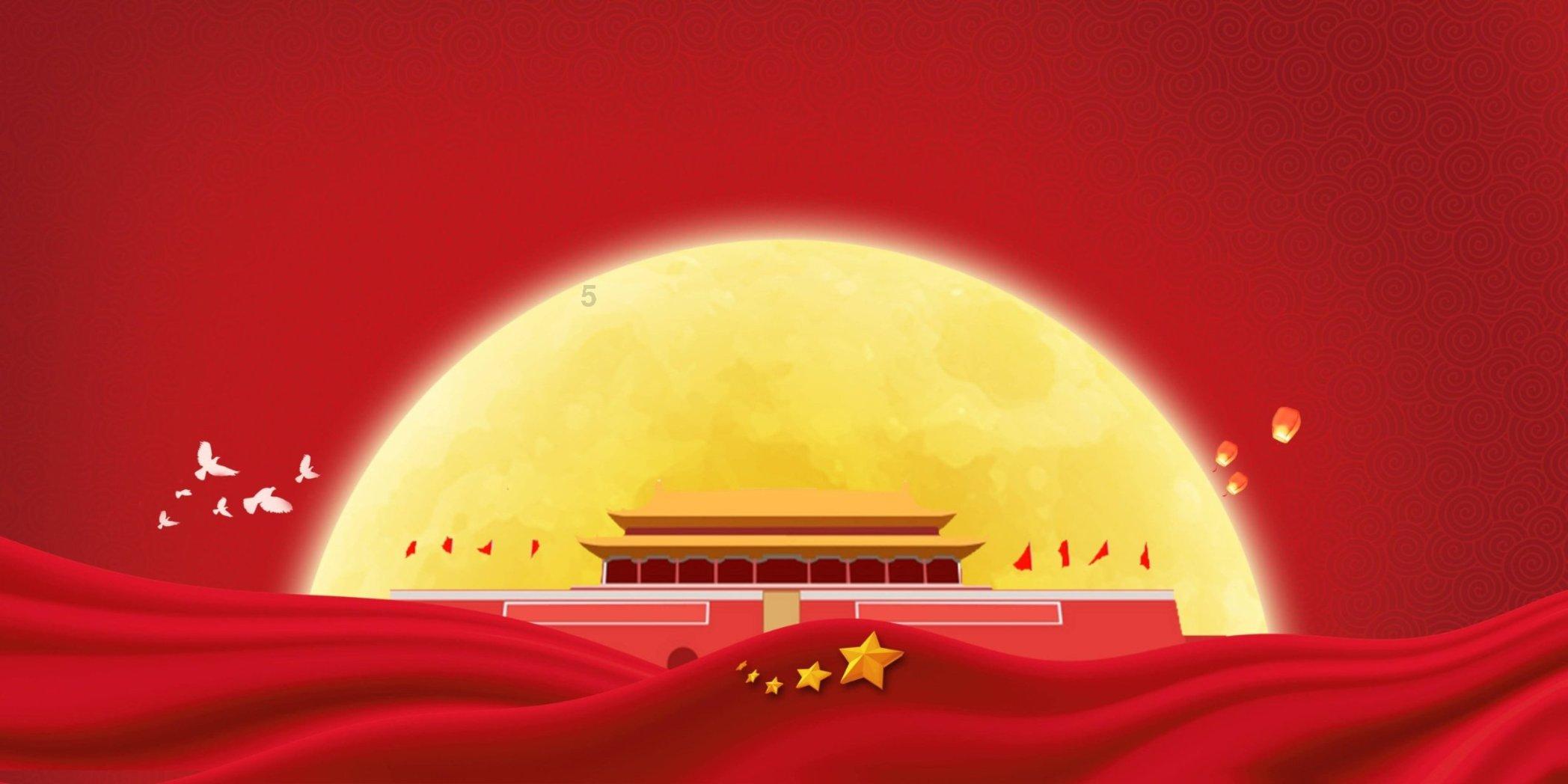 恳请文化人罗列一个简单的春秋战国时期的圣人贤者(孔子,孟子,墨子,曾子,老子,庄子,荀子,etc)-专业的有问必答平台