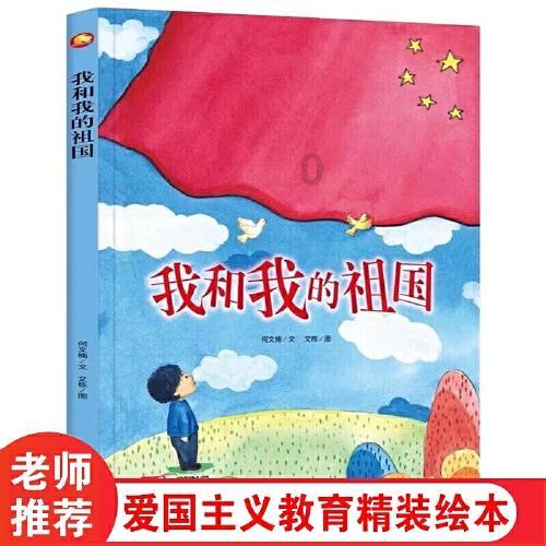 新手机该不该附赠充电头的话题备受争议，如何看待新手机不给充电器的做法？游戏画面