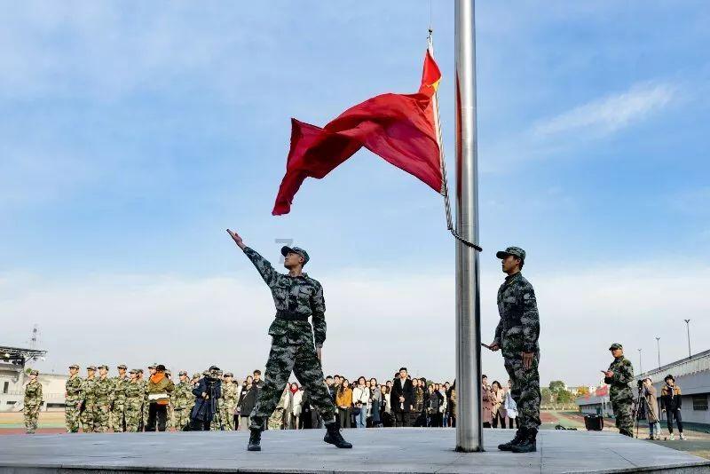 猪场怼怼乐