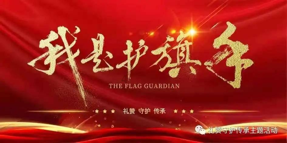 土匪林秀山：让老婆和心腹带钱逃跑，自己半夜下山偷红薯被抓