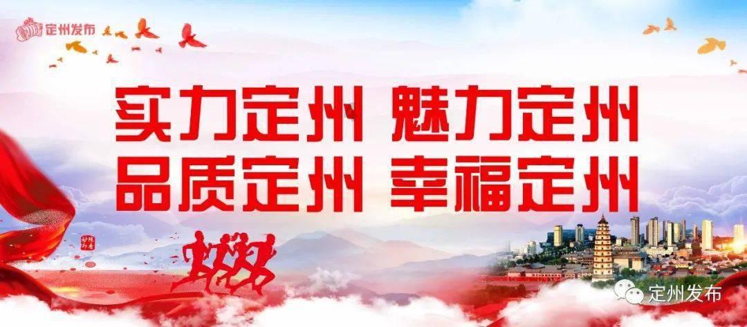 中信银行太原南内环西街支行：遭遇朋友骗 银行慧眼识