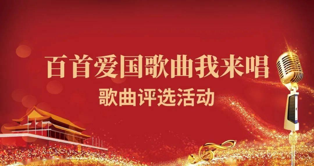 静电困扰，拜拜！防静电地板让办公环境更安全更舒适