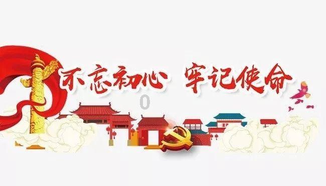 王柠：是《卧虎藏龙》里原定的玉娇龙，50岁长相被嘲丑，她是个好妈妈