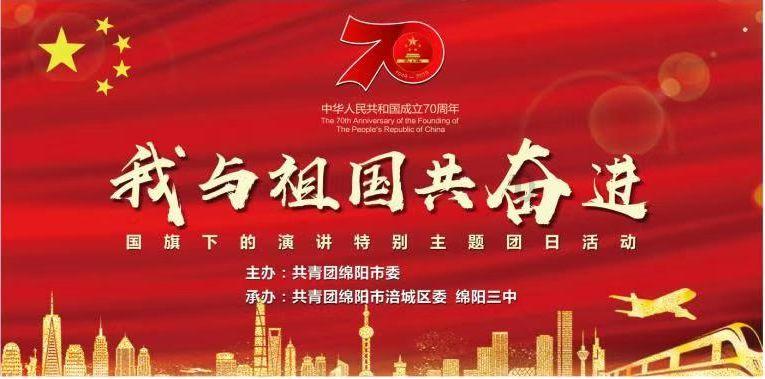 多人仗“未成年”身份盗窃！“有钱就玩，没钱就偷”