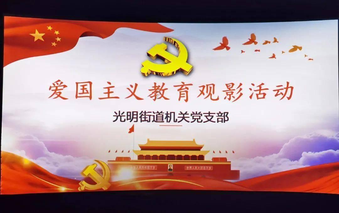 监管要求险企不得拒保 新能源车险投保难追问