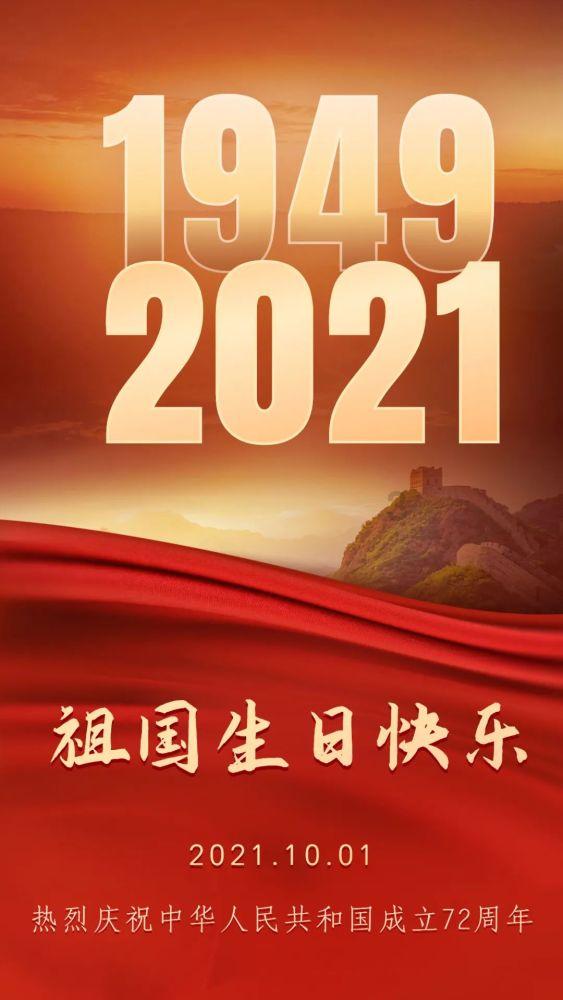 这些症状可能是身体在发出警告信号，提醒我们要警惕脑出血的发生