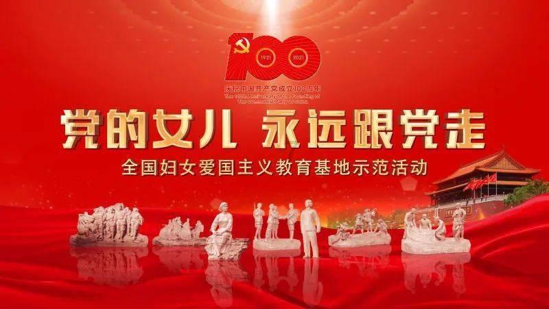 15万以内混动SUV领域新的竞争强者 江淮QX PHEV拿下年度电混SUV称号