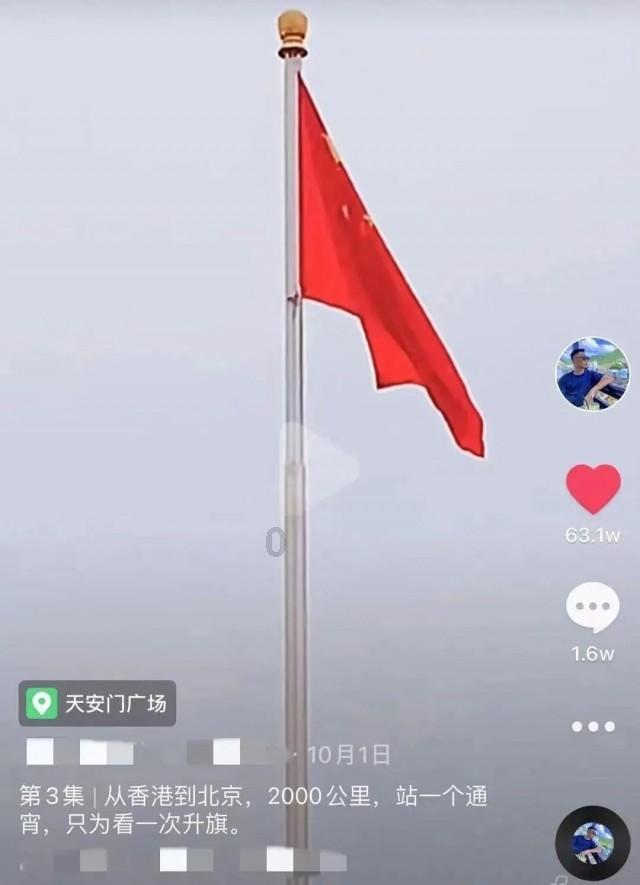【学车到底难不难?】,快来解决难题吧!