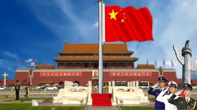 格尔木:抓实问题整改 确保群众满意