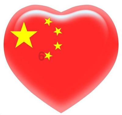 方便面怎么做最好吃？游戏画面
