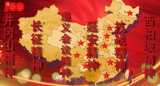 大白猫逃脱