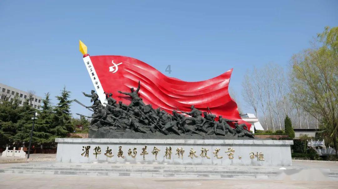 海岛大亨5