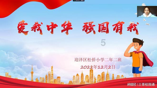 奔驰C级AMG新增车型，加速4.6秒