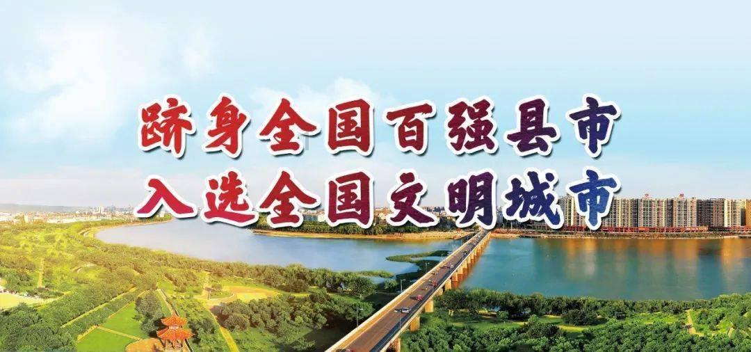 决战加勒比