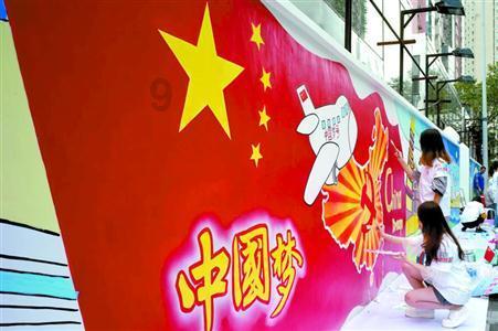 男朋友老是跟我提他和他女闺蜜以前一起做过的事，他是什么意思？这种分手对吗？游戏画面