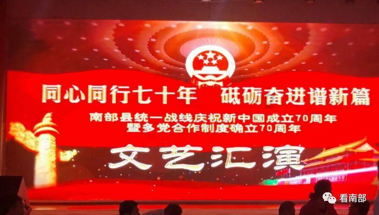 龙书金：四野头号攻坚猛将，活到93