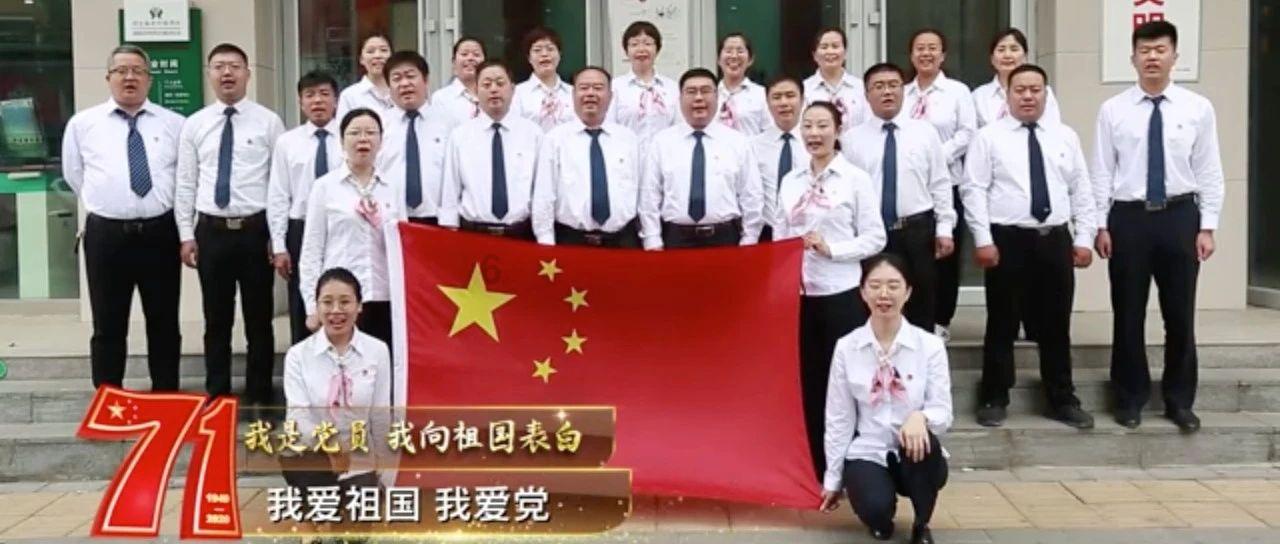 亚当寻找夏娃7