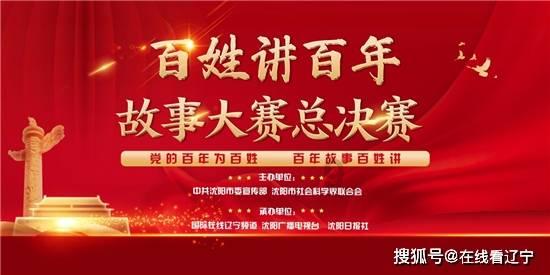 湖人陷入低谷！如今，哈姆再不走，就算巅峰乔丹来也无济于事
